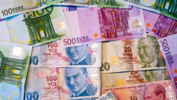 Almanya Türkiye’deki annelere her ay 15 bin 500 lira para yatıracak! Büyük fırsatın detayları ortaya çıktı