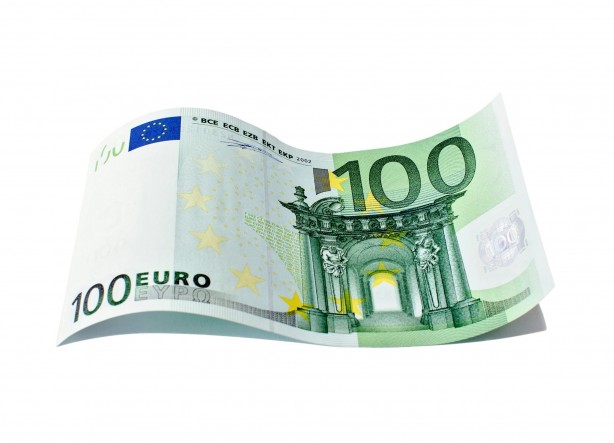 Foto - Almanya Türkiye’deki annelere her ay 15 bin 500 lira para yatıracak! Büyük fırsatın detayları ortaya çıktı