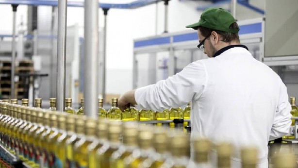 Foto - Almanya, Türkiye'den satın almak için ilan verdi! Acil olarak ihtiyaçları var