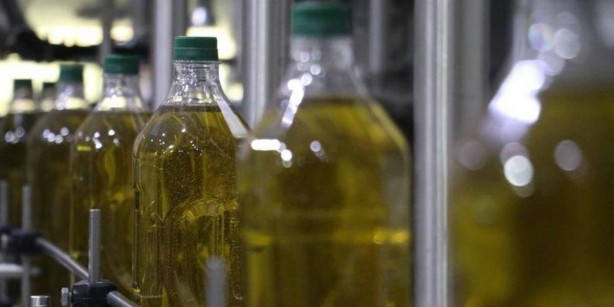 Foto - Almanya, Türkiye'den satın almak için ilan verdi! Acil olarak ihtiyaçları var