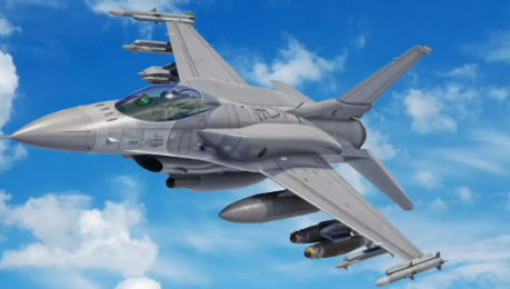 Foto - Almanya, Türkiye'ye verilmeyen Eurofighter savaş uçaklarıyla ilgili bu kararı duyurmaya hazırlanıyor! Herkesi şaşırtacak gelişme