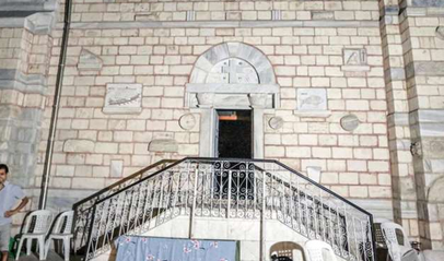 Foto - Almanya ülkesi! Hani Çağdaş Batı’da özgürlük olduğu için cinsel suçlar yaşanmıyordu!