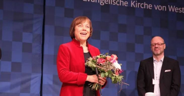 Foto - Almanya ülkesi! Hani Çağdaş Batı’da özgürlük olduğu için cinsel suçlar yaşanmıyordu!