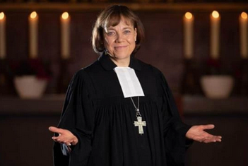 Almanya ülkesi! Hani Çağdaş Batı’da özgürlük olduğu için cinsel suçlar yaşanmıyordu!