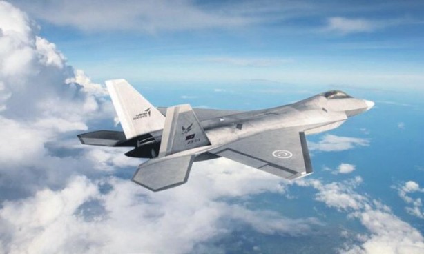 Foto - Almanya ve Çin’den Türkiye’ye övgüler