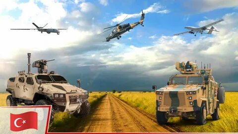 Foto - Almanya ve Çin’den Türkiye’ye övgüler