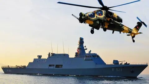 Foto - Almanya ve Çin’den Türkiye’ye övgüler