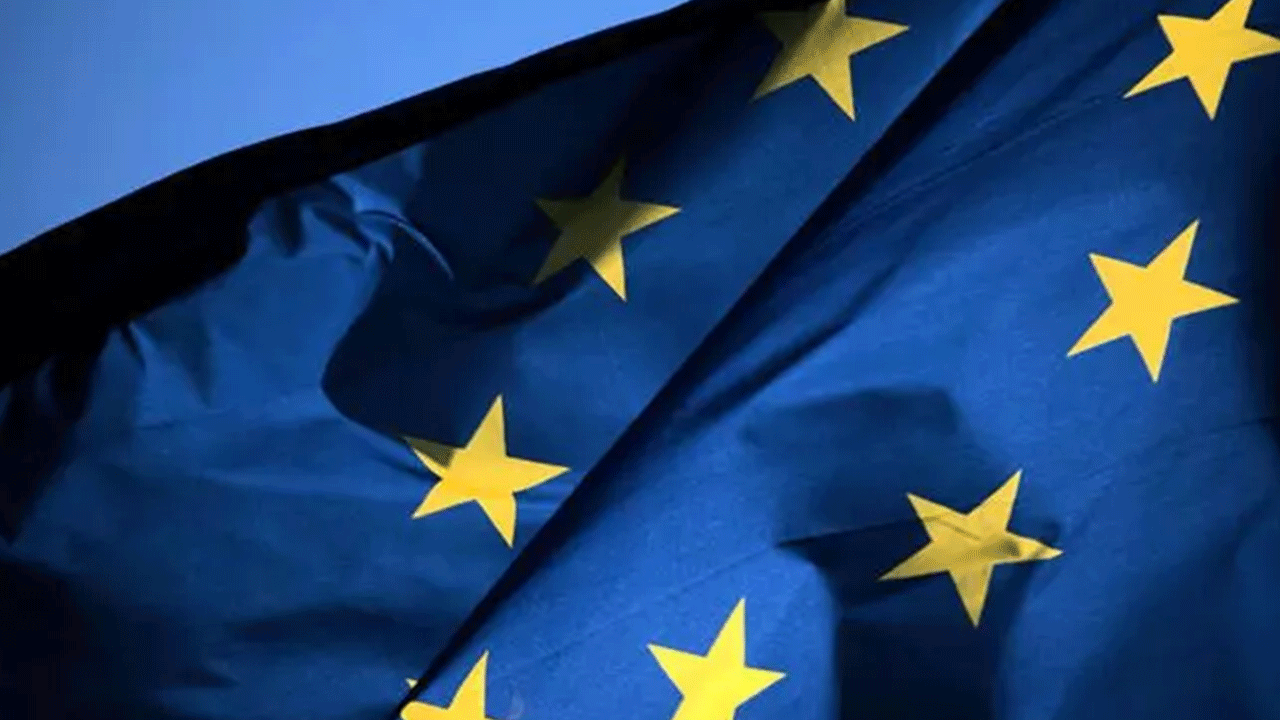 Foto - Almanya ve Fransa arasında Türkiye kavgası: AB'nin planı kriz çıkardı!