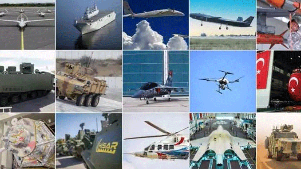 Almanya ve Fransa arasında Türkiye kavgası: AB'nin planı kriz çıkardı!