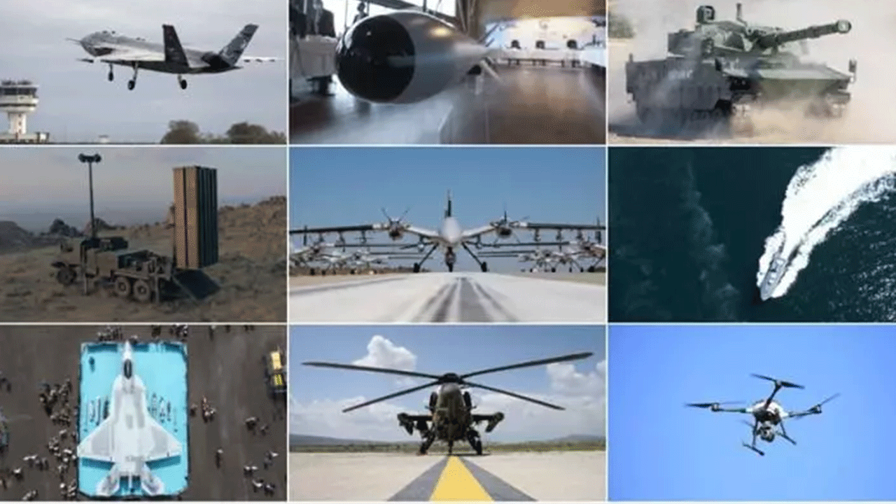 Foto - Almanya ve Fransa arasında Türkiye kavgası: AB'nin planı kriz çıkardı!