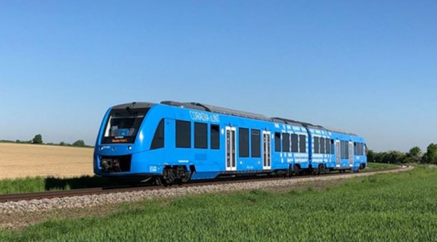 Foto - Almanya, Windows 3 bilen personel arıyor