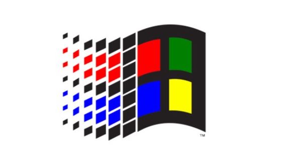 Foto - Almanya, Windows 3 bilen personel arıyor