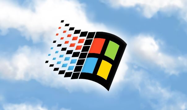 Foto - Almanya, Windows 3 bilen personel arıyor