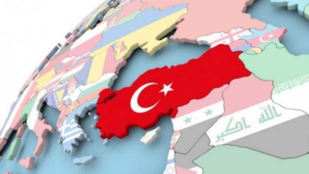 Almanya, Yunanistan ve Rusya'yı geride bıraktı! İşte Türkiye'nin sıralamadaki yeri