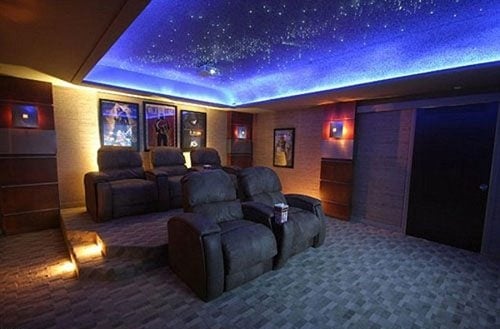 Foto - Almanya'da 1 milyar dolara 'kıyamet sığınağı'