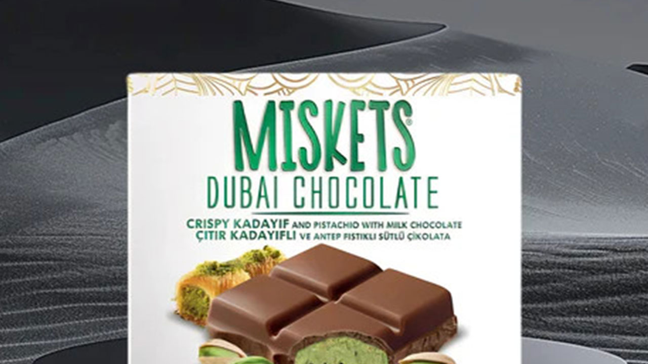 Foto - Almanya'da marketlerden toplatılan ürünün Türkiye'deki satışı devam ediyor