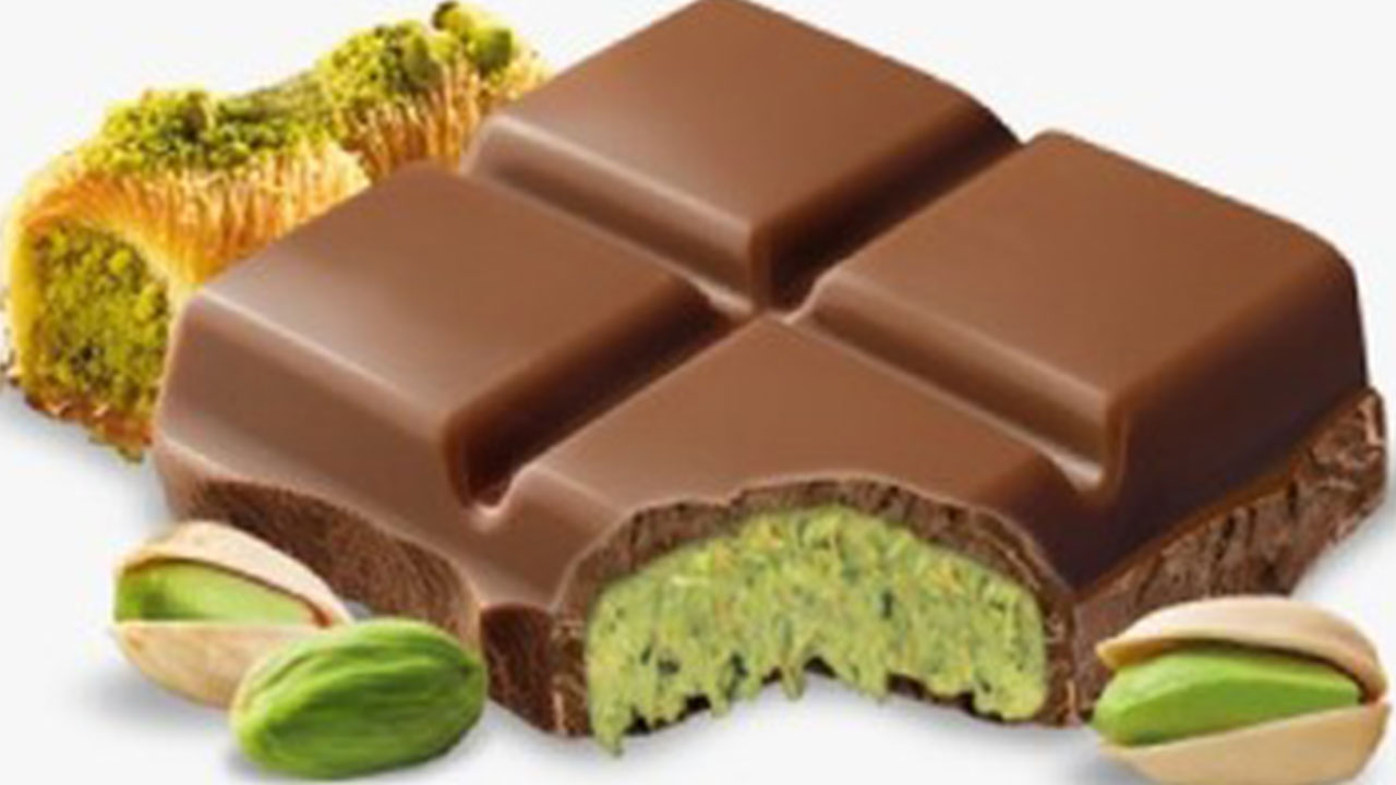 Foto - Almanya'da marketlerden toplatılan ürünün Türkiye'deki satışı devam ediyor