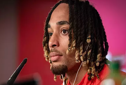 Foto - Almanya’da Boey depremi! Kimse neler olduğunu anlayamadı ve kapıya koydular! Yok artık…