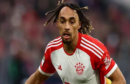 Foto - Almanya’da Boey depremi! Kimse neler olduğunu anlayamadı ve kapıya koydular! Yok artık…