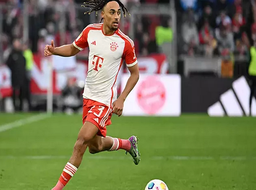 Foto - Almanya’da Boey depremi! Kimse neler olduğunu anlayamadı ve kapıya koydular! Yok artık…