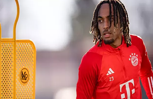 Almanya’da Boey depremi! Kimse neler olduğunu anlayamadı ve kapıya koydular! Yok artık…