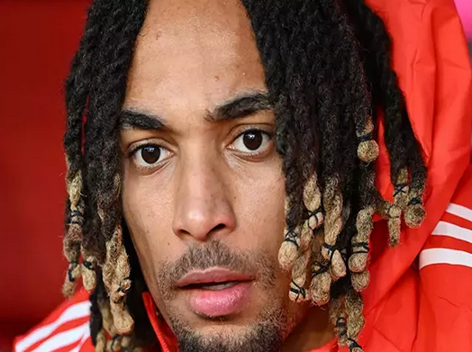 Foto - Almanya’da Boey depremi! Kimse neler olduğunu anlayamadı ve kapıya koydular! Yok artık…