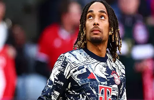 Foto - Almanya’da Boey depremi! Kimse neler olduğunu anlayamadı ve kapıya koydular! Yok artık…