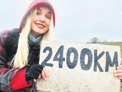 Foto - Almanya’da çok param vardı ama Türkiye’de daha mutluyum