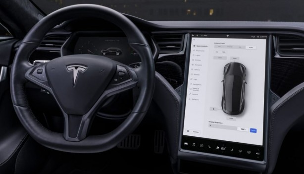 Foto - Almanya’da elektrikli araç satışları dip yaptı! Satış rakamları açıklandı