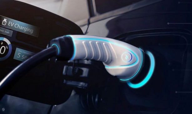 Foto - Almanya’da elektrikli araç satışları dip yaptı! Satış rakamları açıklandı