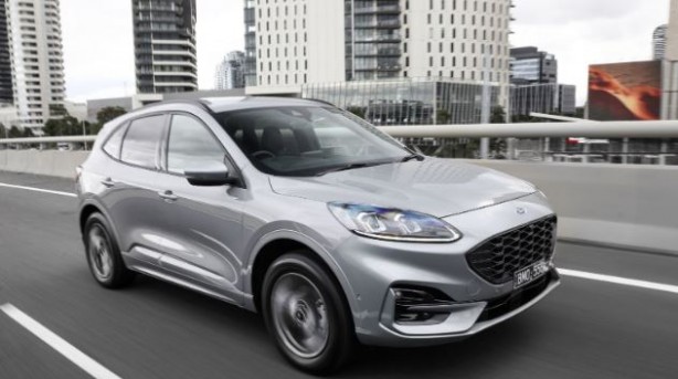 Foto - Almanya'da en çok satan 10 otomobil markası belli oldu!