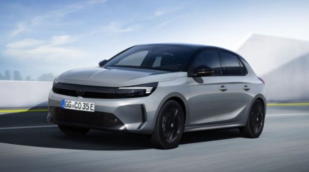 Foto - Almanya'da en çok satan 10 otomobil markası belli oldu!