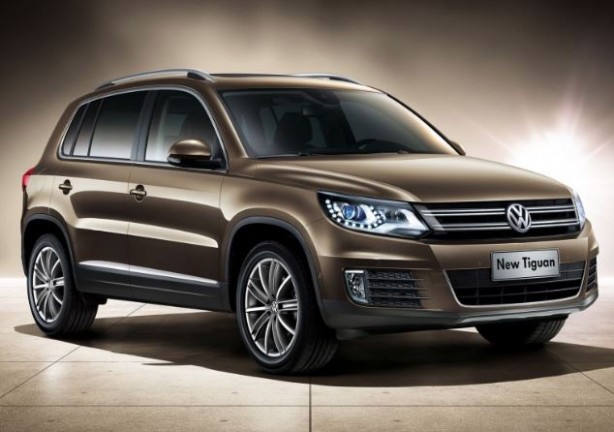 Foto - Almanya'da en çok satan 10 otomobil markası belli oldu!