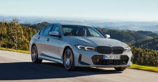 Foto - Almanya'da en çok satan 10 otomobil markası belli oldu!