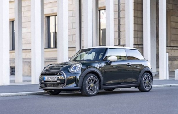 Foto - Almanya'da en çok satan 10 otomobil markası belli oldu!