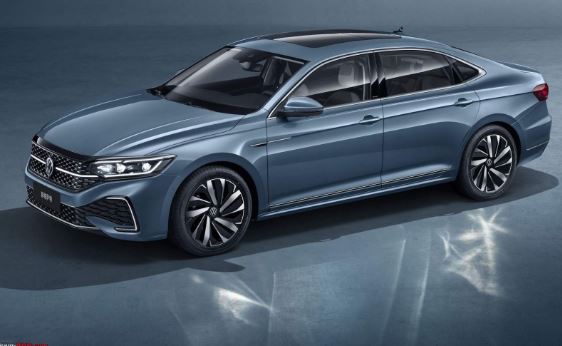 Foto - Almanya'da en çok satan 10 otomobil markası belli oldu!