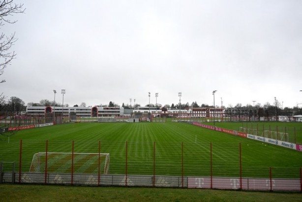 Foto - Almanya'da hayat felç oldu: Son 30 yılın en büyük krizi patladı!