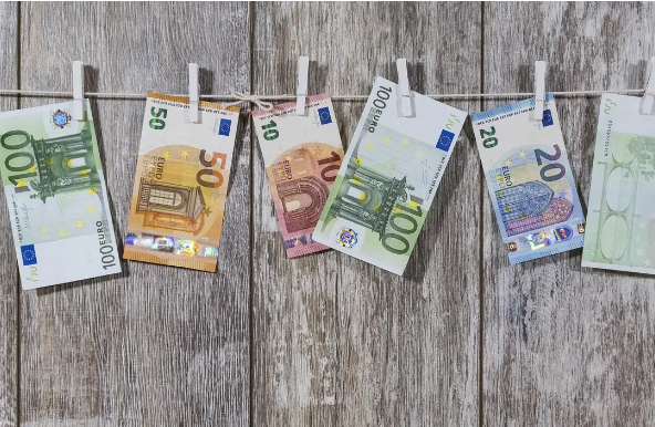 Foto - Almanya'da insanların nelerden tasarruf ettiği ortaya çıktı