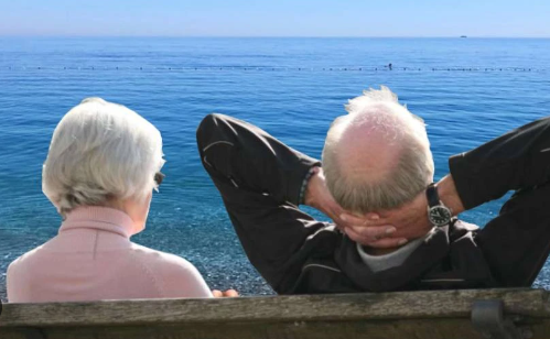 Foto - Almanya'da insanların nelerden tasarruf ettiği ortaya çıktı