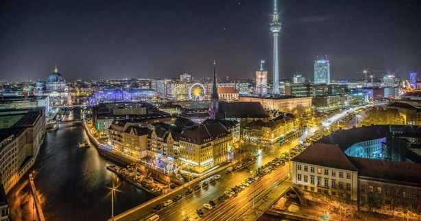 Foto - Almanya'da insanların nelerden tasarruf ettiği ortaya çıktı