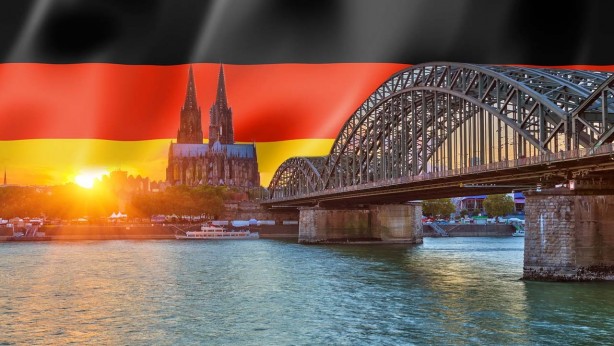 Foto - Almanya'da insanların nelerden tasarruf ettiği ortaya çıktı