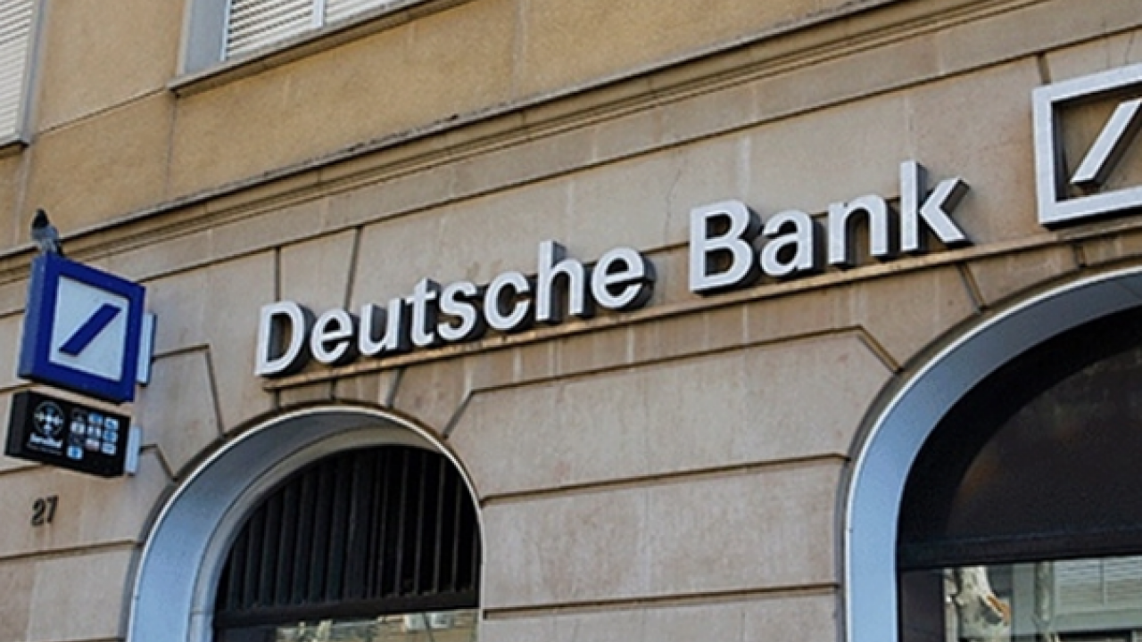 Foto - Almanya'da işler kötü! Vatandaşlık parası alanlara yeni zorunluluk geliyor