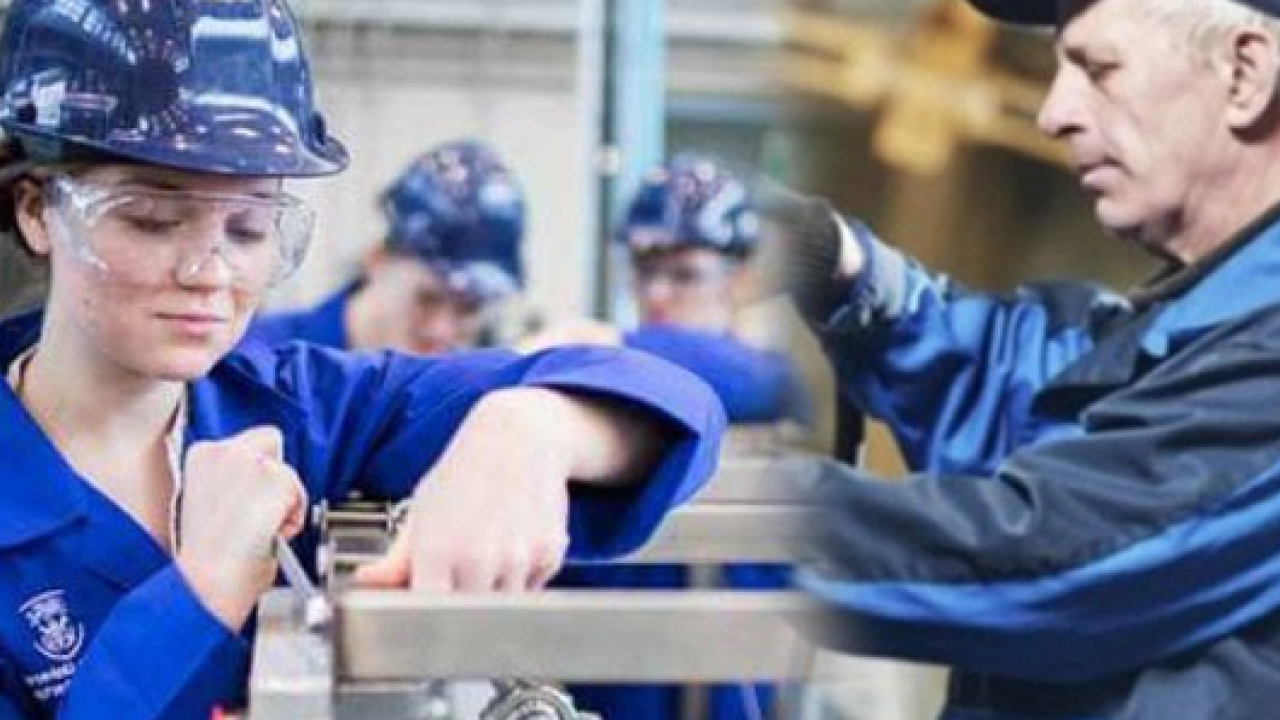 Foto - Almanya'da işler kötü! Vatandaşlık parası alanlara yeni zorunluluk geliyor