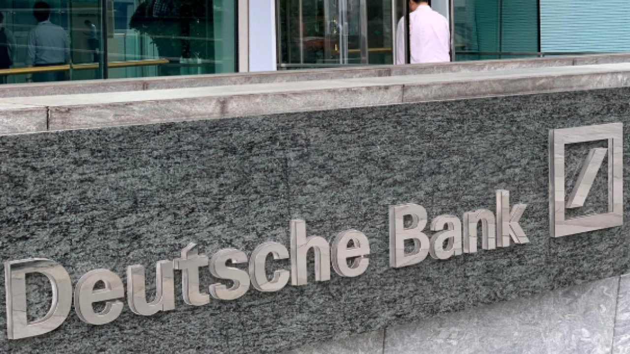 Foto - Almanya'da işler kötü! Vatandaşlık parası alanlara yeni zorunluluk geliyor