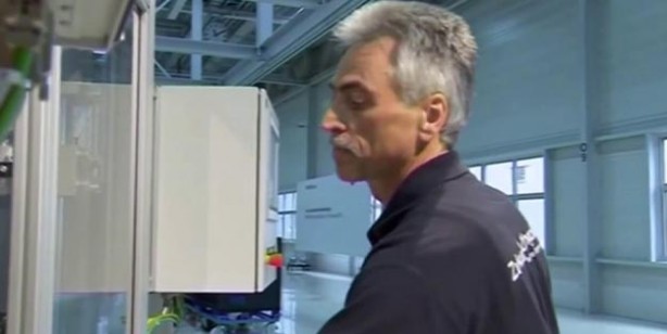 Foto - Almanya’da nasıl emekli olunur? Almanya’da emeklilik yaşı kaç şartları neler?