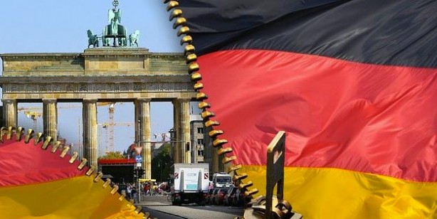 Foto - Almanya’da nasıl emekli olunur? Almanya’da emeklilik yaşı kaç şartları neler?