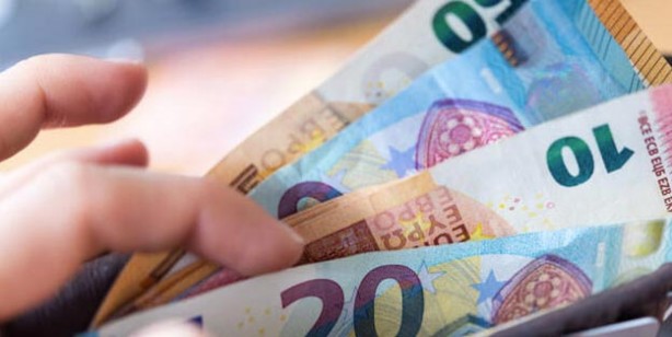 Foto - Almanya’da nasıl emekli olunur? Almanya’da emeklilik yaşı kaç şartları neler?