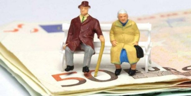 Foto - Almanya’da nasıl emekli olunur? Almanya’da emeklilik yaşı kaç şartları neler?