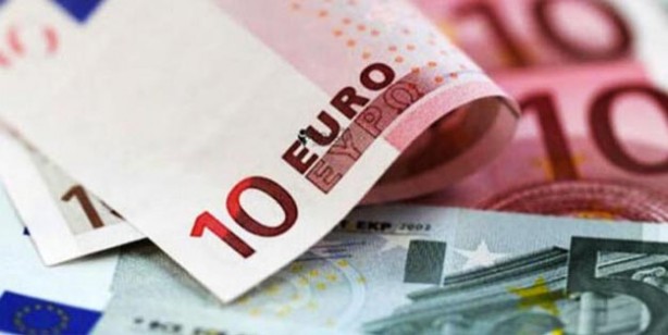 Foto - Almanya’da nasıl emekli olunur? Almanya’da emeklilik yaşı kaç şartları neler?