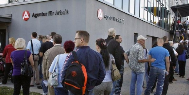 Foto - Almanya’da nasıl emekli olunur? Almanya’da emeklilik yaşı kaç şartları neler?